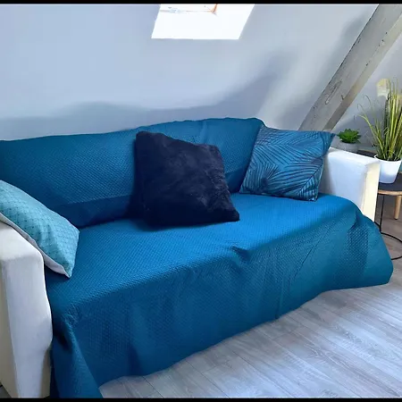 Apartamento Resilier04